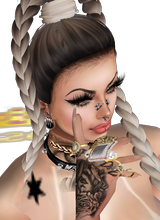 Guest_RafaMeiga1