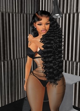 NICKI05301