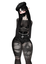 Guest_qw3r