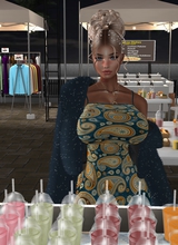 Guest_Cheetahanita