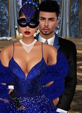 Guest_ZacharyJones3