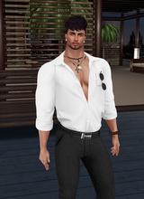 Guest_MrLuzDe