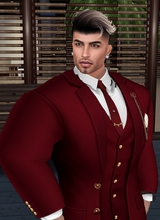 Guest_MrLuzDe