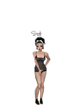 StellaaBlacck