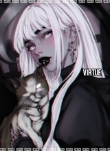 Virtue