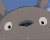 Guest_Greyywater