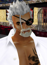 Canvas: HexWreckerX