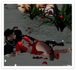 Guest_KristalMartinez2