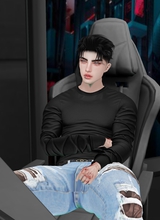 Guest_NvJkT