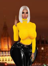 georgiasweetie32