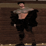 SH1KA