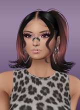 Guest_Lizamiller2