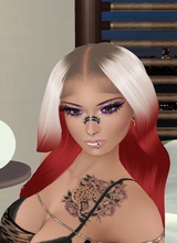 Guest_Lizamiller2