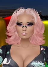 Guest_Lizamiller2