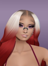 Guest_Lizamiller2