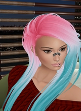 Guest_Lizamiller2