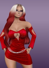 Guest_Lizamiller2