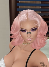 Guest_Lizamiller2