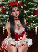 EternityDarkRaven