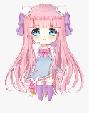 Guest_PppchenPenny