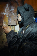 BipGod