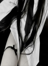 immagine avatar