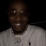 Guest_widephthaloblue8649