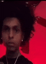 Guest_nokapwavy1