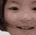 Guest_Gleehh