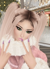 Guest_AngelicDawn