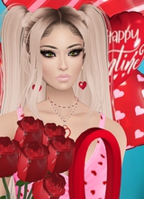 Guest_AngelicDawn