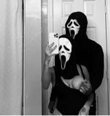 DerangedFreak