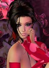 Guest_RavenPoe333