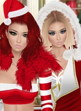 Guest_ColetteRose