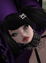 Marionette