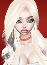 Marionette