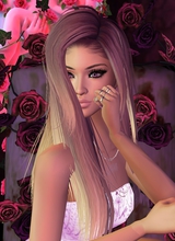 Guest_LunaGia333