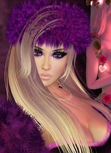 Guest_LunaGia333