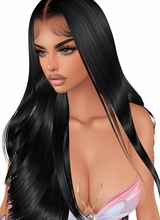 Guest_RosaGirasol