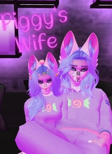 Guest_PiggySpoiledMilk