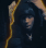 Guest_Dee972419