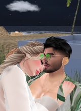 Guest_DAVEDEVIL89