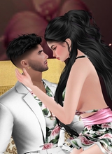 Guest_DAVEDEVIL89