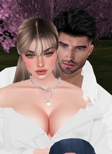Guest_DAVEDEVIL89