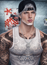Guest_Luttor