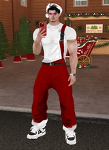 Guest_Luttor