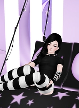 Guest_FemGothy