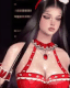 Guest_IrBy9