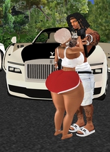 MRYOUNGJAYROYAL