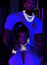 MRYOUNGJAYROYAL